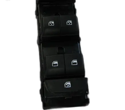 KIA Sportage Other switches/knobs/shifts 93571-R2300