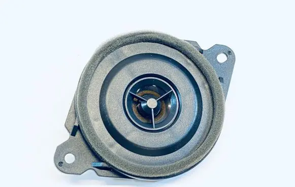 Mazda CX-5 Panel speaker KD6266960