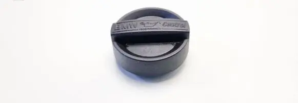 BMW 7 F01 F02 F03 F04 Oil filler cap 8507153