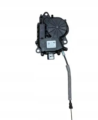 Jaguar XE Tailgate/trunk/boot lift motor CPLA404C10AC
