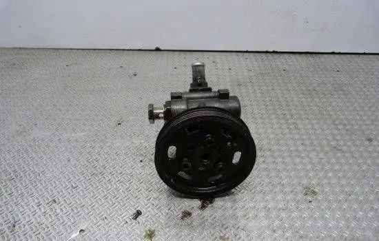 Audi A4 S4 B5 8D Power steering pump 8E0145155N 7690955121