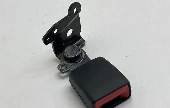Mercedes-Benz A W177 Rear seatbelt buckle A1778601900 34222702A B160620Z