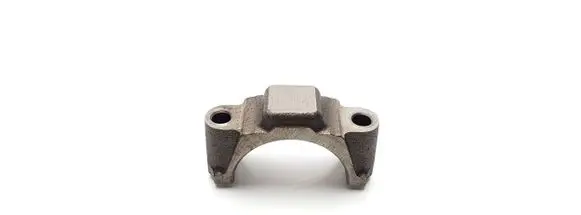 Hyundai Santa Fe Camshaft holder