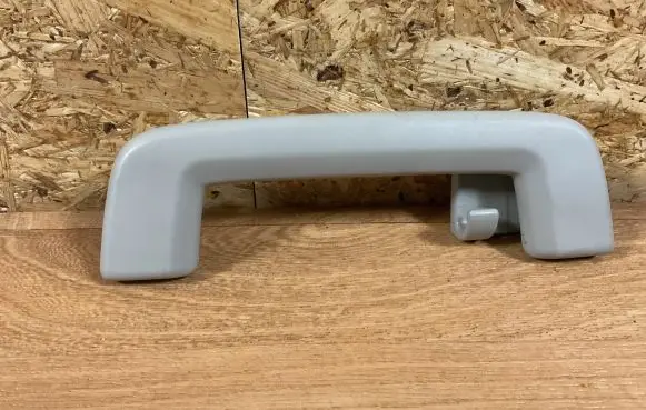 Ford C-MAX II Rear interior roof grab handle