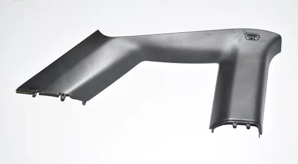 BMW i3 (C) pillar trim 7275669 51437275669