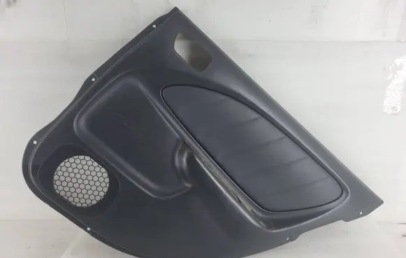 Toyota Avensis T220 Rear door card panel trim