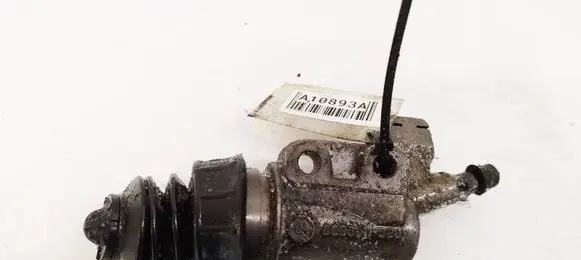 Mazda 5 Clutch master cylinder CC3041920