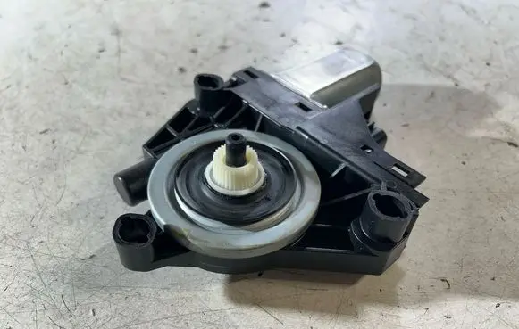 Jeep Grand Cherokee Rear door window regulator motor 931402103 WR12746 171110