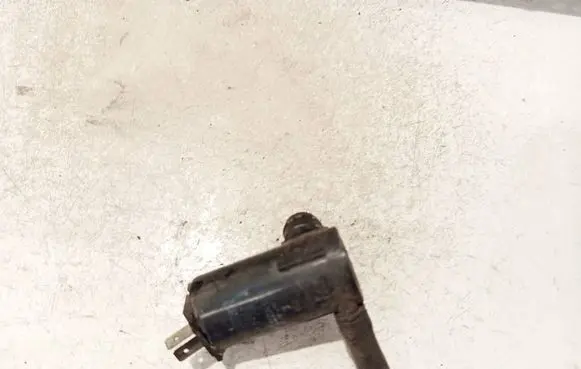 Ford Windstar Windscreen/windshield washer pump 0602101680