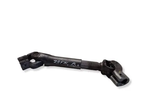 Opel Zafira B Steering column universal joint C7037U2
