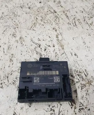 Audi A4 S4 B8 8K Door control unit/module 8K0959793