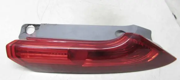 Honda CR-V Rear/tail lights