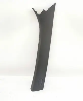 Mercedes-Benz C W204 (A) pillar trim A2046904626