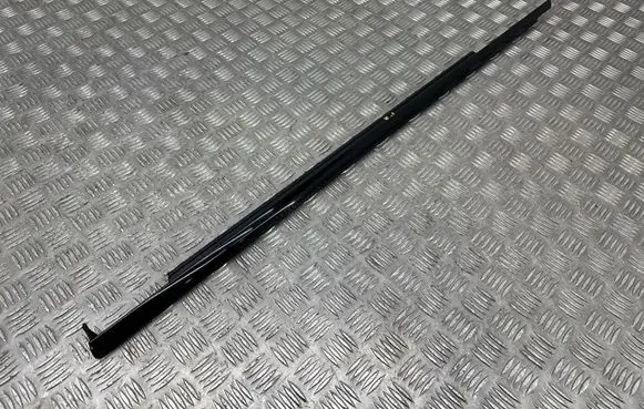 BMW 5 G30 G31 G38 Front door trim (molding) 7433549