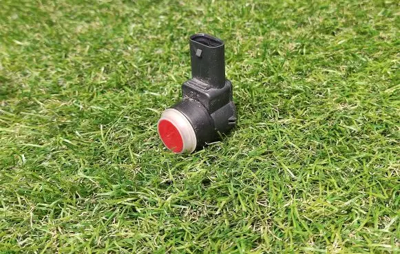 Mercedes-Benz C W204 Parking PDC sensor A2125420018