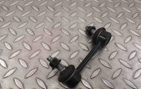 Hyundai Ioniq 5 Rear anti-roll bar/stabilizer link 