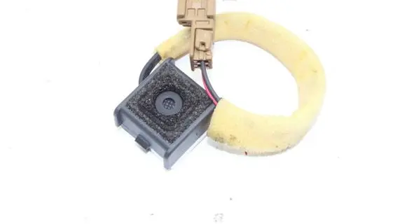 Volkswagen Golf VII Microphone (bluetooth/phone) 281D02V70A