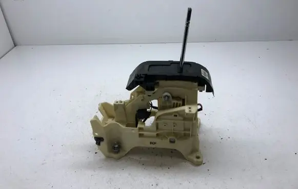 Hyundai ix 55 Gear shifter/selector 467003J500 467003JXXX