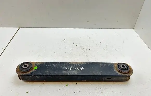 Jeep Cherokee III KJ Rear control arm 52088682AB