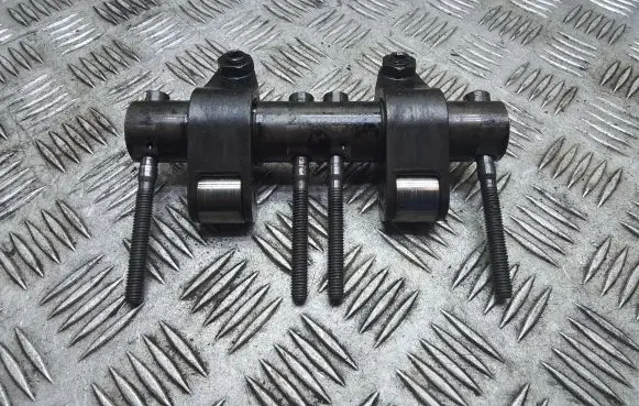 other engine part