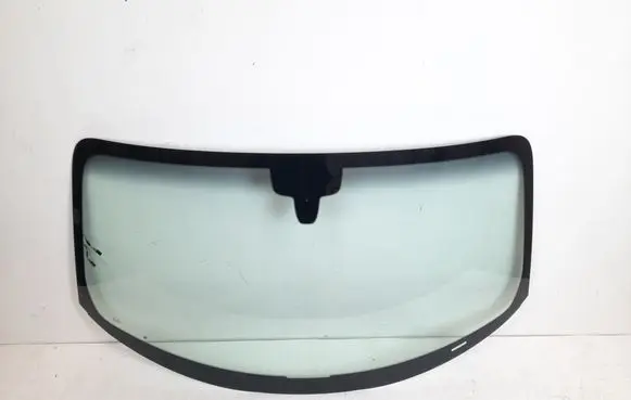 Porsche Cayman 981 Front windscreen/windshield window 982845099AE 43R001586
