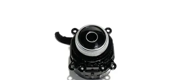 KIA Sorento IV Other switches/knobs/shifts 467W0P2000 44360