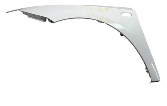 Seat Ibiza IV (6J,6P) Fender