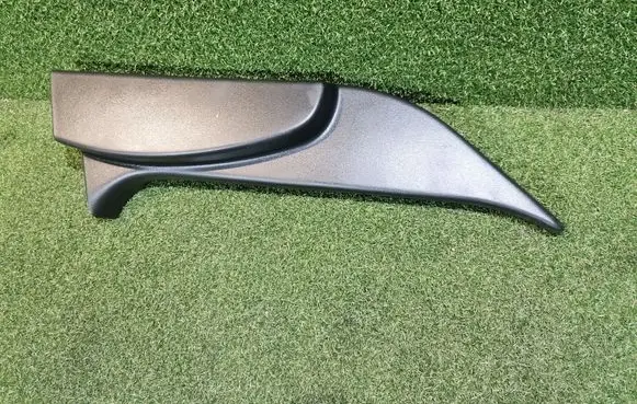 Renault Master III Other front door trim element 802920008R