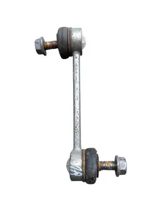 Citroen C5 Rear anti-roll bar/stabilizer link 
