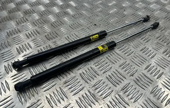 Lexus CT 200H Tailgate/trunk strut/damper