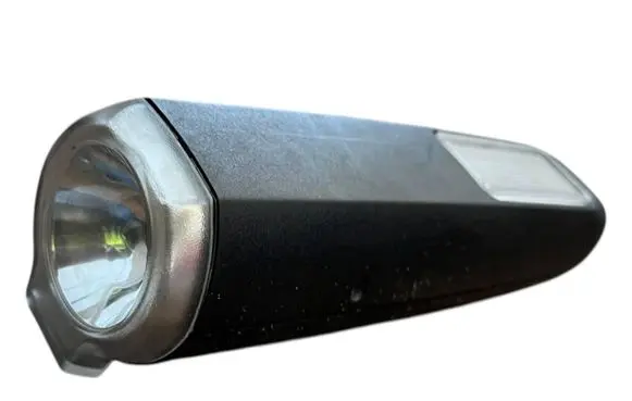 Citroen C4 Grand Picasso Other devices