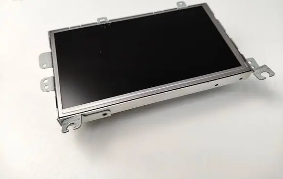 Screen/display/small screen