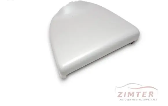 Audi A6 S6 C7 4G Plastic wing mirror trim cover 4G0907299AA