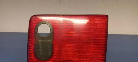 Audi A8 S8 D2 4D Tailgate rear/tail lights 4D0945094