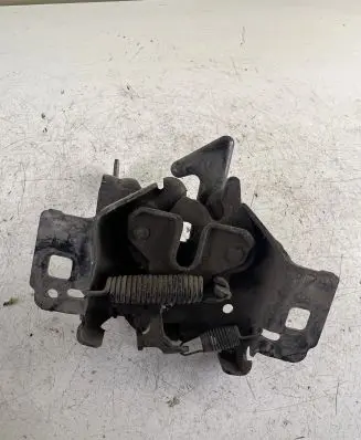 Ford Explorer Engine bonnet/hood lock/catch