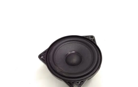 Tesla Model 3 Panel speaker 107974200C