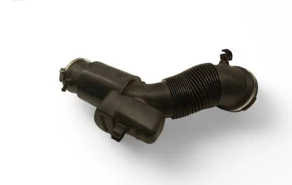 Audi Q5 SQ5 Air intake duct part 06E129629AA