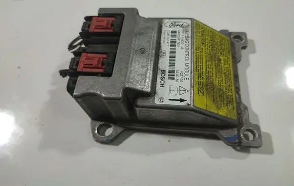 Ford Transit - Tourneo Connect Airbag control unit/module 2T1T14B321AB