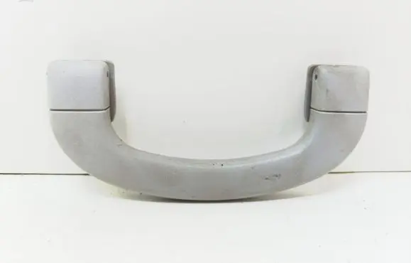 Peugeot Boxer Other switches/knobs/shifts