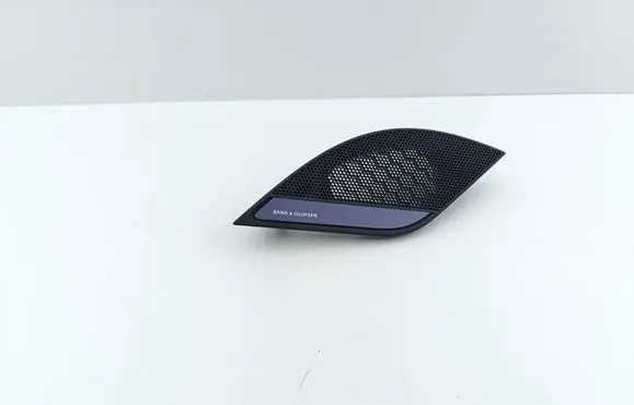 Audi Q5 SQ5 Side speaker trim/cover 80B035427