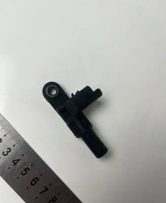 Citroen Berlingo Camshaft position sensor 9677493380