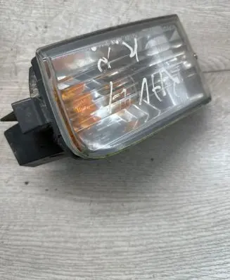 Toyota RAV 4 (XA20) Front bumper turn signal E139799