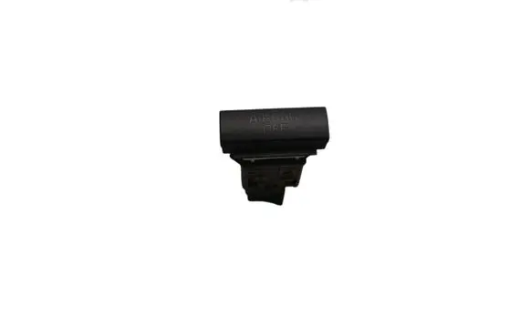 Skoda Octavia Mk2 (1Z) Passenger airbag on/off switch 1Z0919235B
