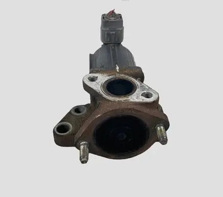 Mazda 6 EGR valve K5T70871