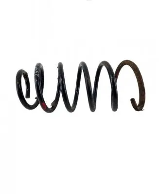 Volvo XC90 Front coil spring