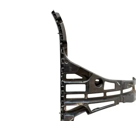 Mercedes-Benz S W222 Rear bumper mounting bracket A2228850421