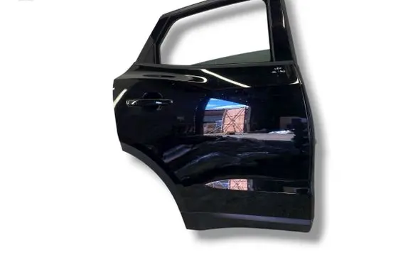 Jaguar E-Pace Rear door