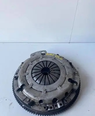 Fiat Barchetta Clutch set kit 60603810 122005210