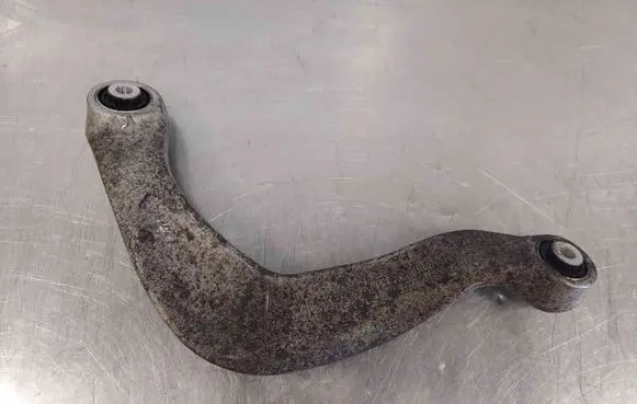 Audi A6 S6 C7 4G Front control arm 8K0505323H