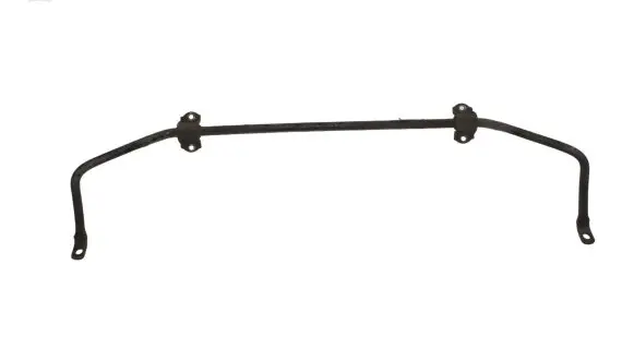 Volvo XC60 Rear anti-roll bar/sway bar 